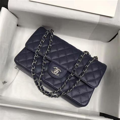 chanel quilted purse replica|chanel knockoff purses for sale.